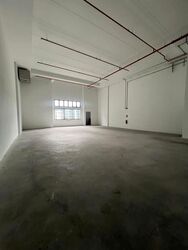 Ct Foodnex (D25), Factory #622089281